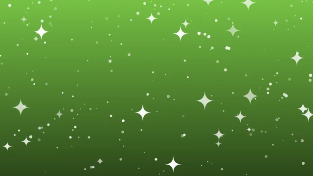 Willow Green glitter background — free HD willow green color wallpaper 1920x1080