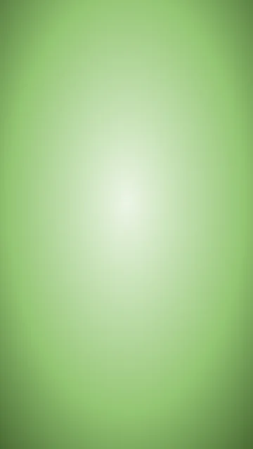 Willow Green glow phone wallpaper — free HD willow green mobile wallpaper 1080x1920