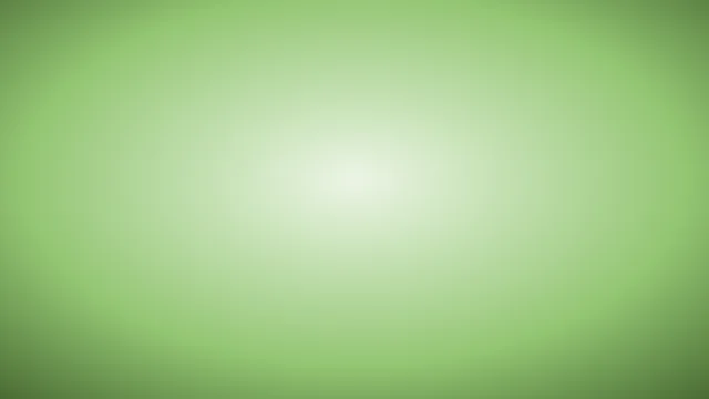 Willow Green glow background — free HD willow green color wallpaper 1920x1080