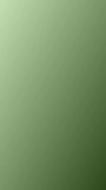 Willow Green gradient phone wallpaper — free HD willow green mobile wallpaper 1080x1920