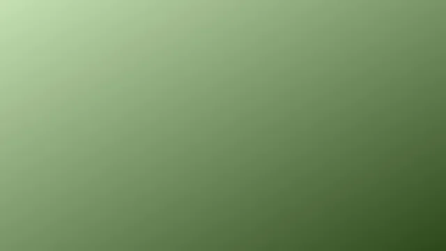 Willow Green gradient background — free HD willow green color wallpaper 1920x1080