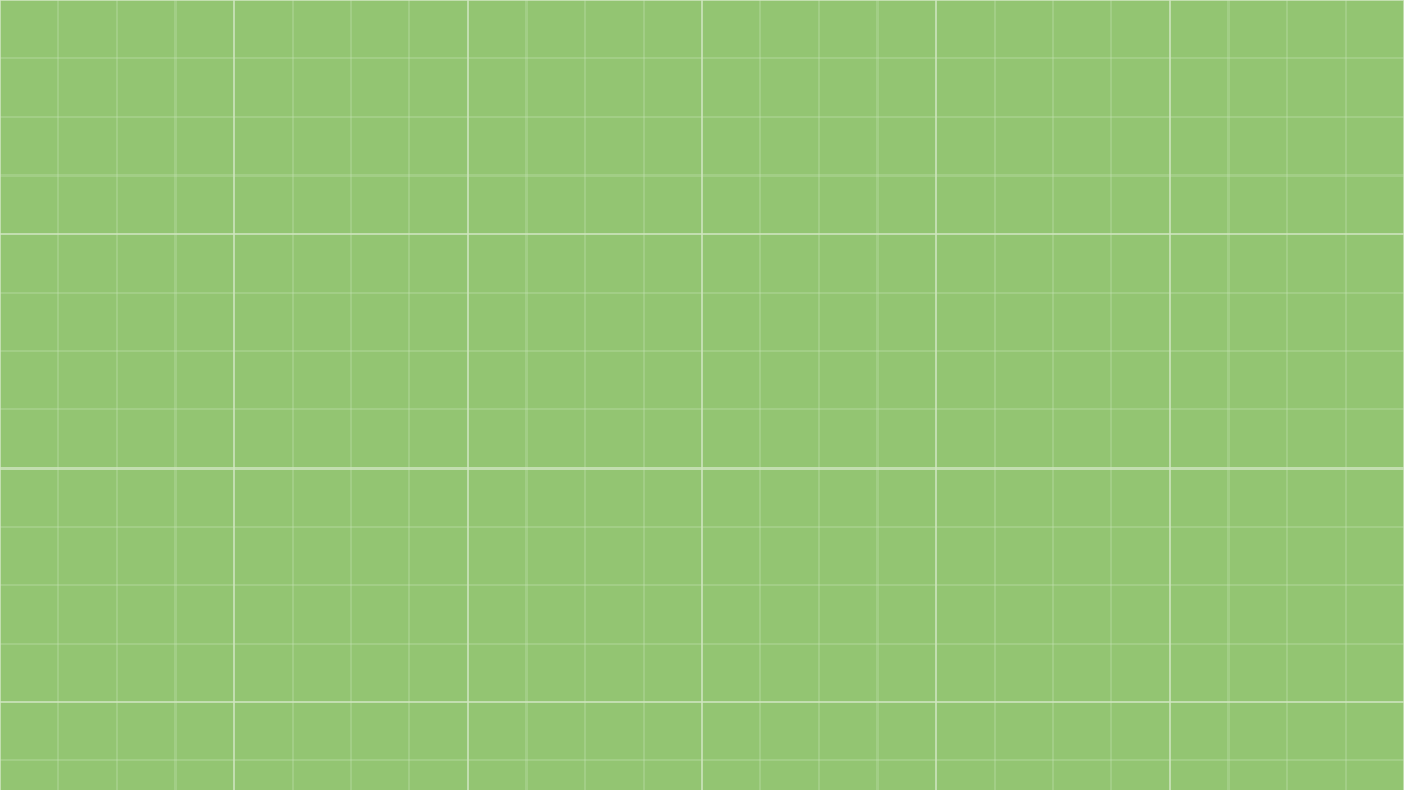 Willow Green grid background — free HD willow green color wallpaper 1920x1080