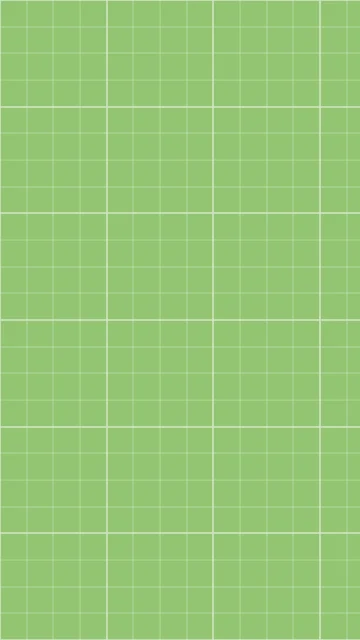 Willow Green grid phone wallpaper — free HD willow green mobile wallpaper 1080x1920