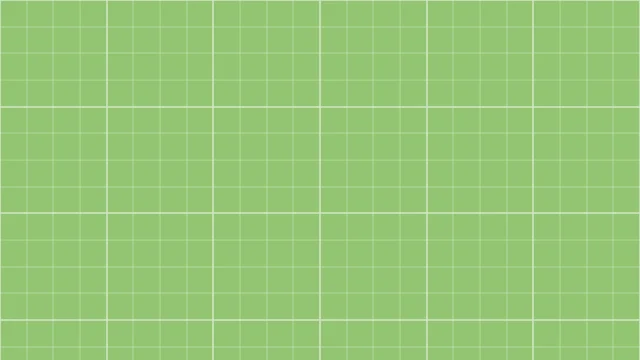 Willow Green grid background — free HD willow green color wallpaper 1920x1080