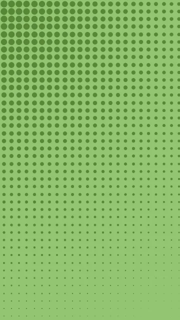 Willow Green halftone phone wallpaper — free HD willow green mobile wallpaper 1080x1920
