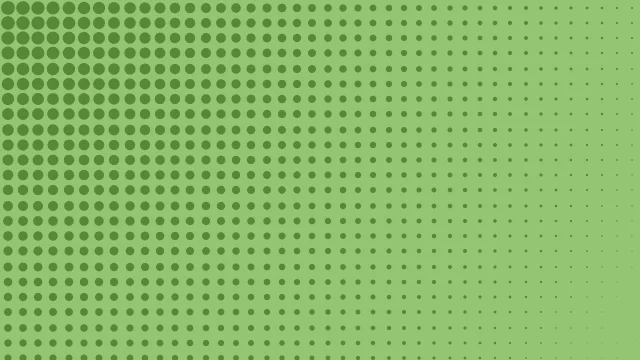 Willow Green halftone background — free HD willow green color wallpaper 1920x1080