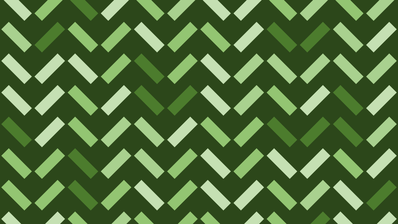 Willow Green herringbone background — free HD willow green color wallpaper 1920x1080