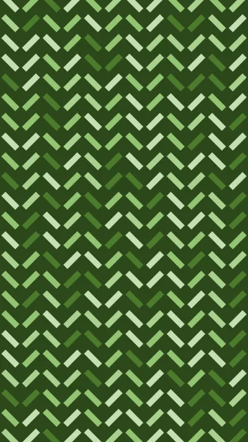 Willow Green herringbone phone wallpaper — free HD willow green mobile wallpaper 1080x1920