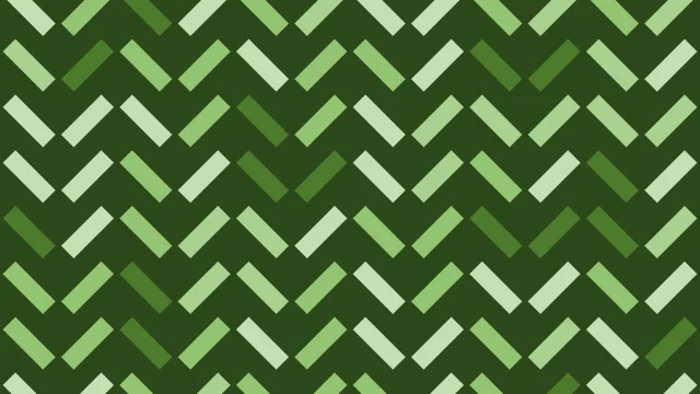 Willow Green herringbone background — free HD willow green color wallpaper 1920x1080