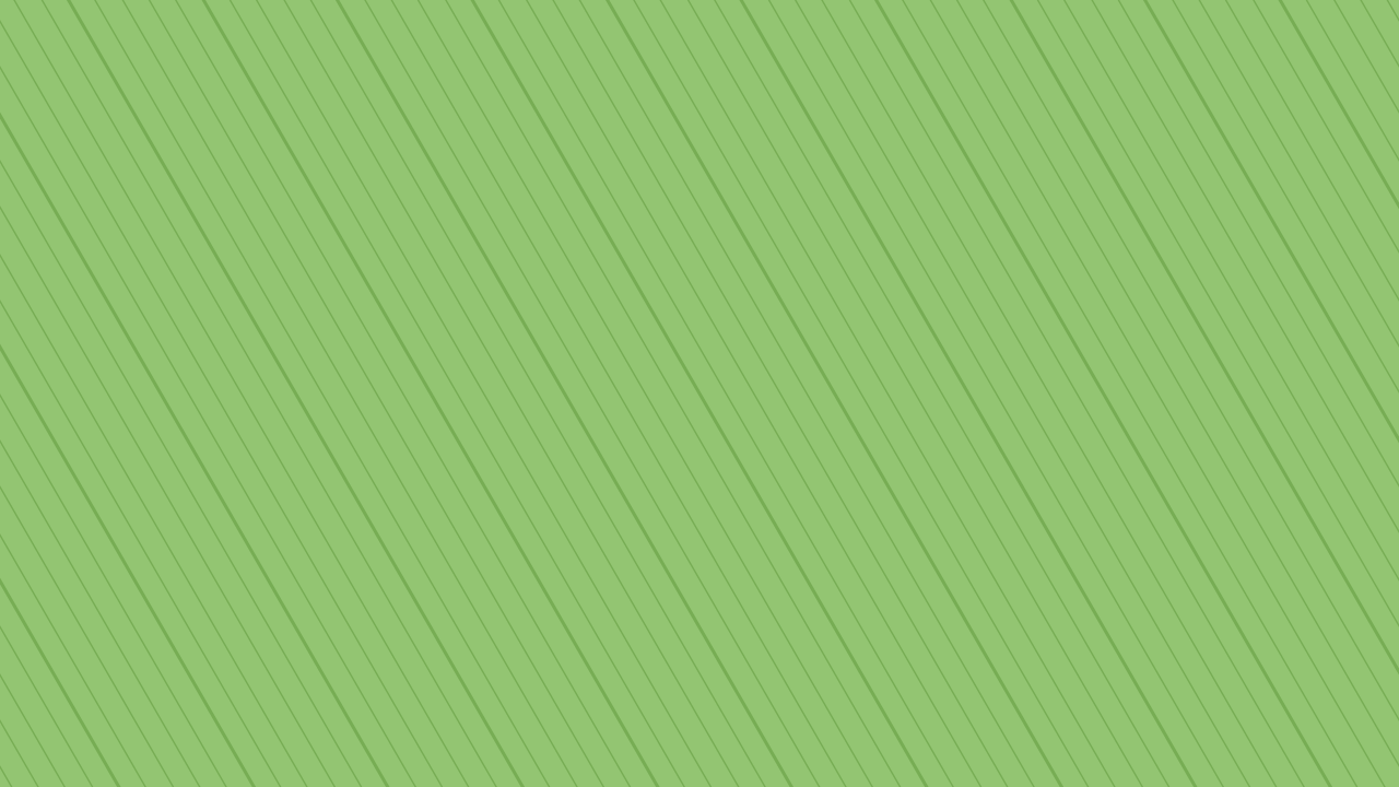 Willow Green pinstripe background — free HD willow green color wallpaper 1920x1080