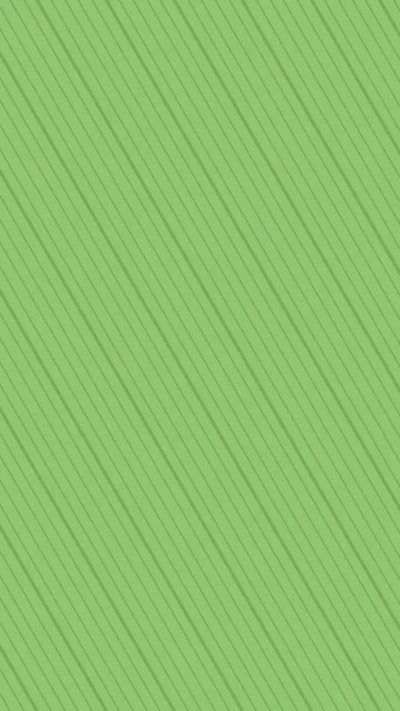 Willow Green lines phone wallpaper — free HD willow green mobile wallpaper 1080x1920