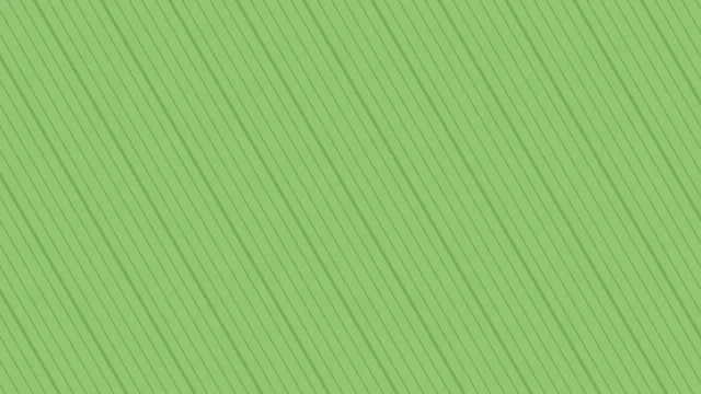 Willow Green pinstripe background — free HD vintage background