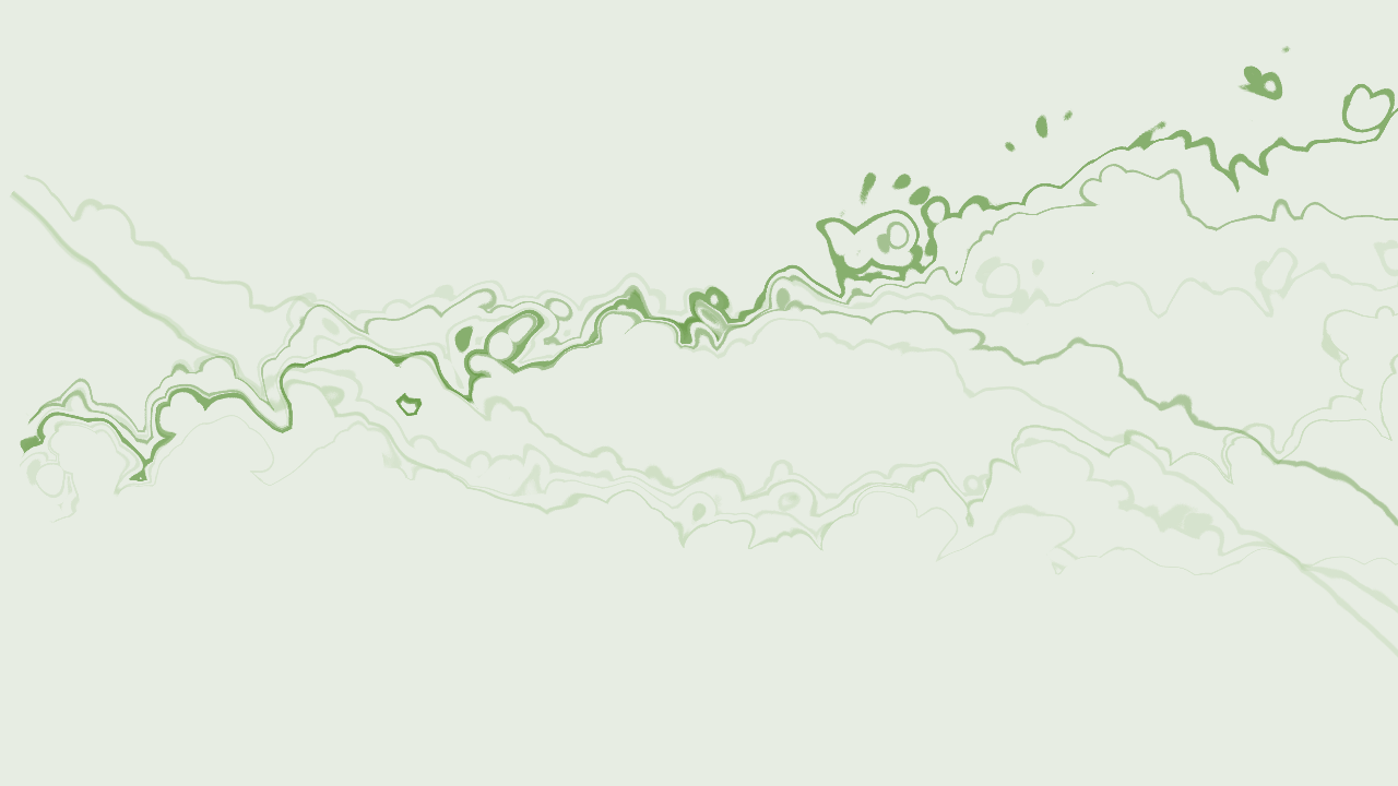 Willow Green marble background — free HD willow green color wallpaper 1920x1080