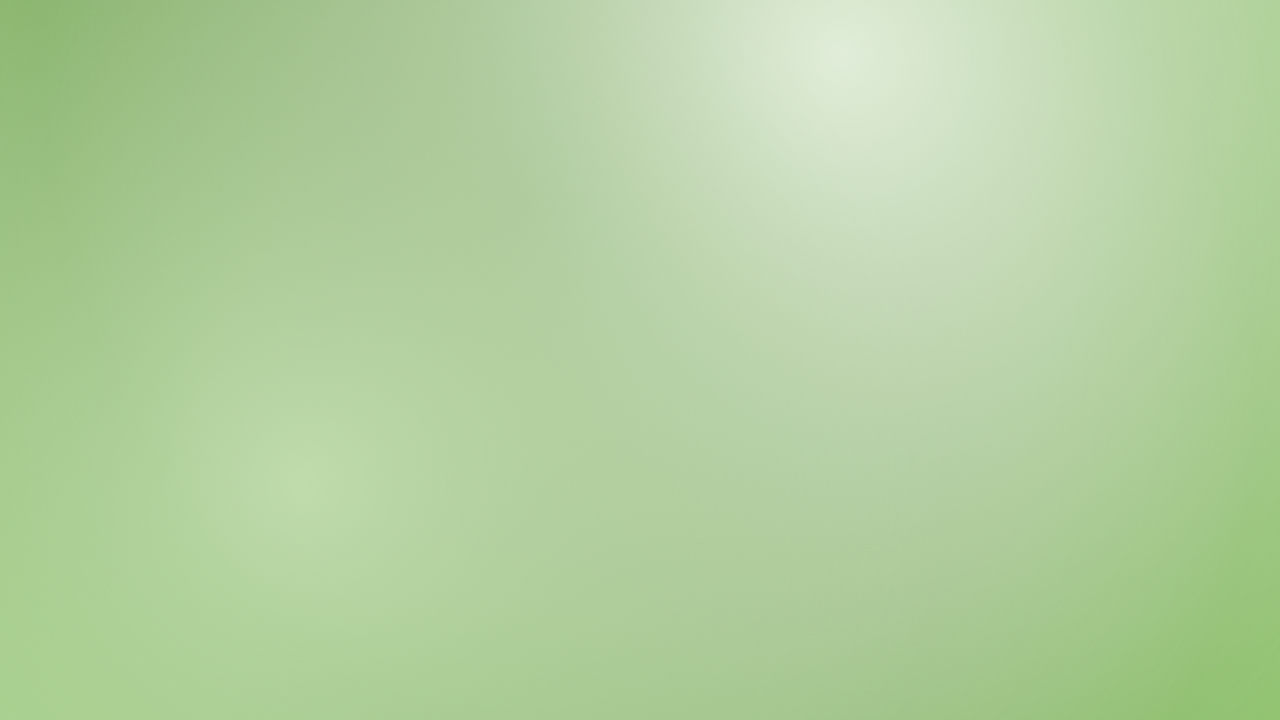Willow Green mesh background — free HD willow green color wallpaper 1920x1080