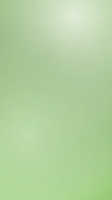 Willow Green mesh phone wallpaper — free HD willow green mobile wallpaper 1080x1920