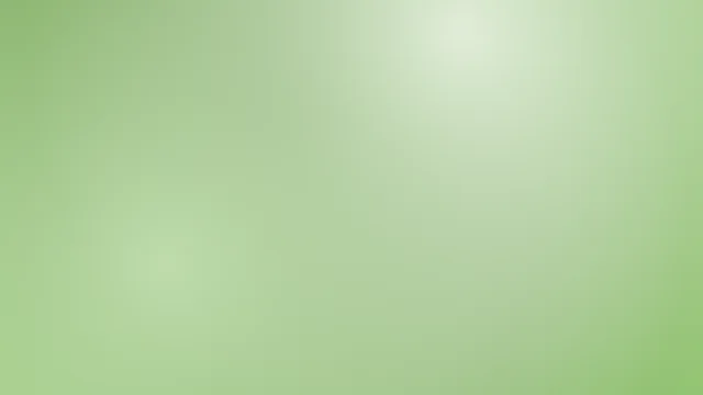Willow Green mesh background — free HD willow green color wallpaper 1920x1080