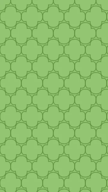 Willow Green moroccan phone wallpaper — free HD willow green mobile wallpaper 1080x1920