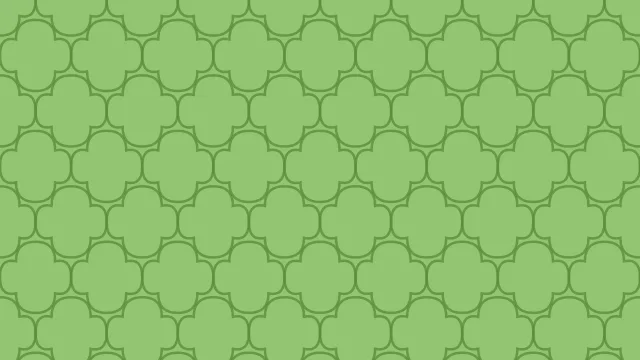Willow Green moroccan background — free HD willow green color wallpaper 1920x1080