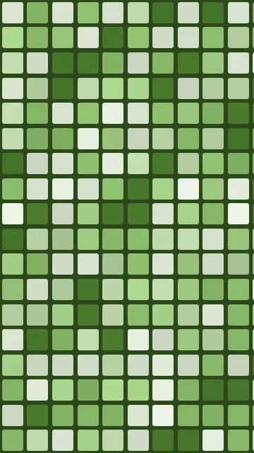 Willow Green mosaic phone wallpaper — free HD willow green mobile wallpaper 1080x1920