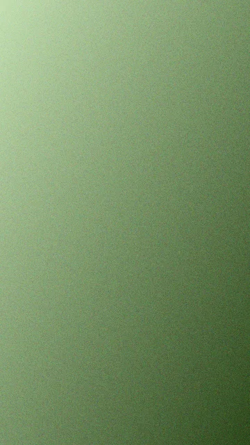Willow Green noise phone wallpaper — free HD willow green mobile wallpaper 1080x1920
