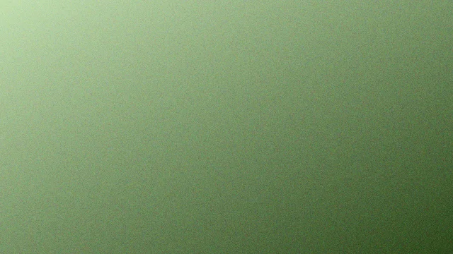 Willow Green noise background — free HD willow green color wallpaper 1920x1080