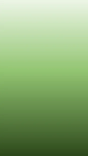 Willow Green ombre phone wallpaper — free HD willow green mobile wallpaper 1080x1920