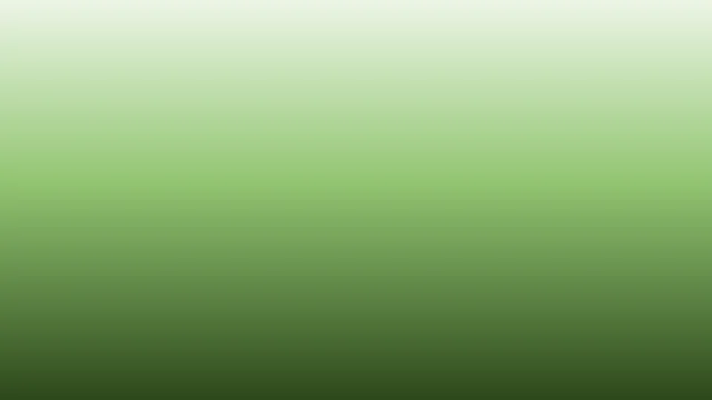 Willow Green ombre background — free HD willow green color wallpaper 1920x1080