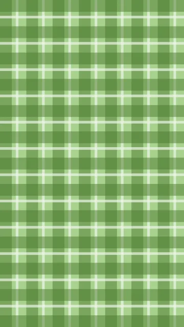 Willow Green plaid phone wallpaper — free HD willow green mobile wallpaper 1080x1920