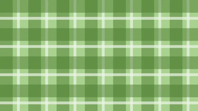 Willow Green plaid background — free HD willow green color wallpaper 1920x1080
