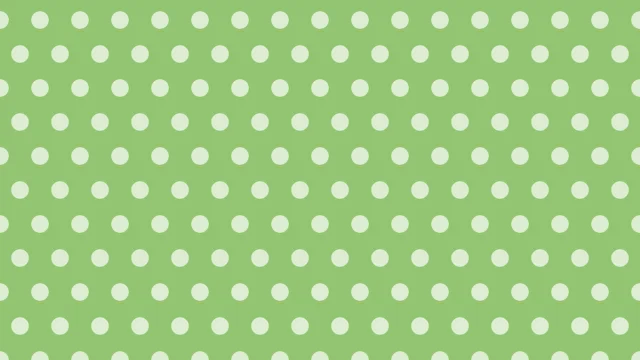 Willow Green polka dot background — free HD willow green color wallpaper 1920x1080