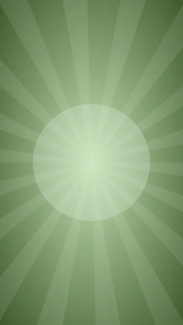 Willow Green rays phone wallpaper — free HD willow green mobile wallpaper 1080x1920