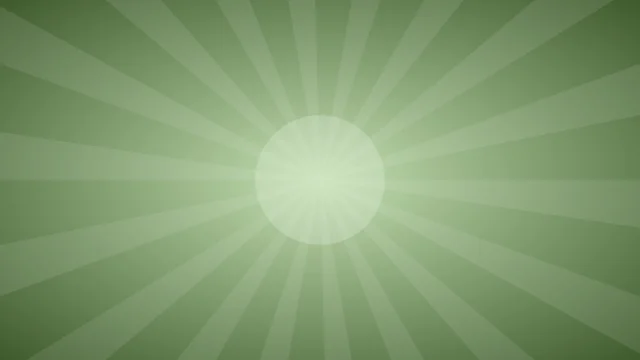 Willow Green rays background — free HD willow green color wallpaper 1920x1080