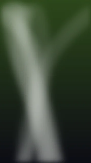 Willow Green smoke phone wallpaper — free HD willow green mobile wallpaper 1080x1920