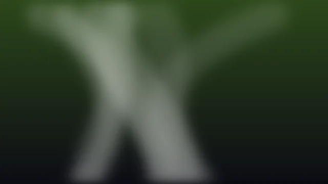 Willow Green smoke background — free HD willow green color wallpaper 1920x1080