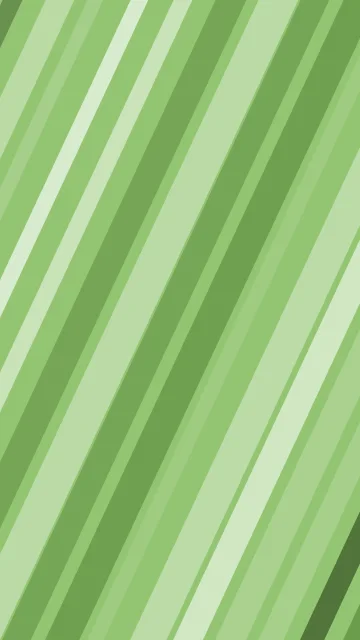 Willow Green stripes phone wallpaper — free HD willow green mobile wallpaper 1080x1920