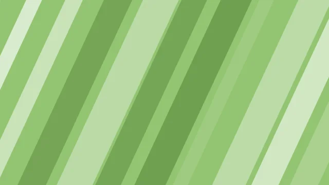 Willow Green stripes background — free HD willow green color wallpaper 1920x1080