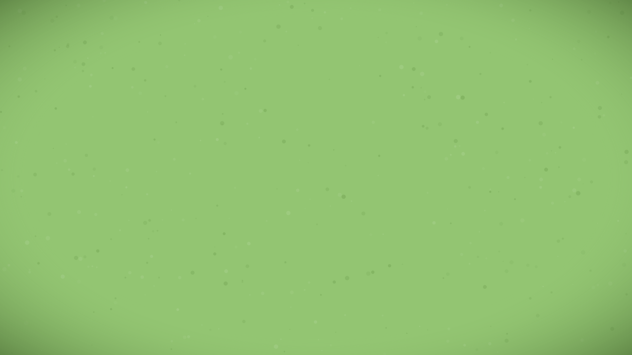 Willow Green texture background — free HD willow green color wallpaper 1920x1080
