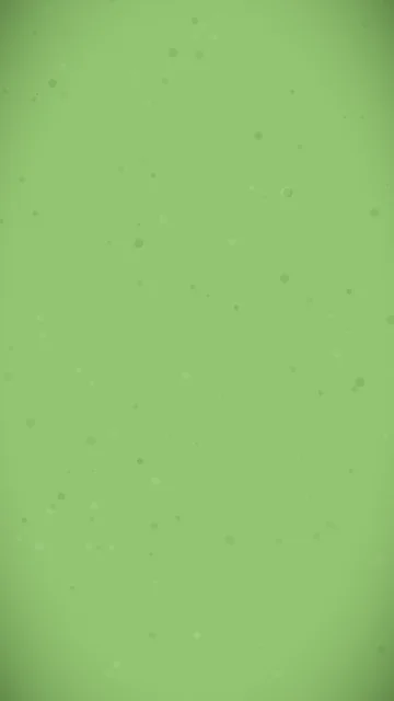 Willow Green texture phone wallpaper — free HD willow green mobile wallpaper 1080x1920