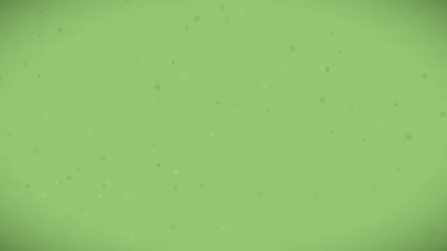 Willow Green texture background — free HD willow green color wallpaper 1920x1080