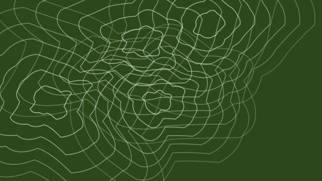 Willow Green topographic background — free HD willow green color wallpaper 1920x1080