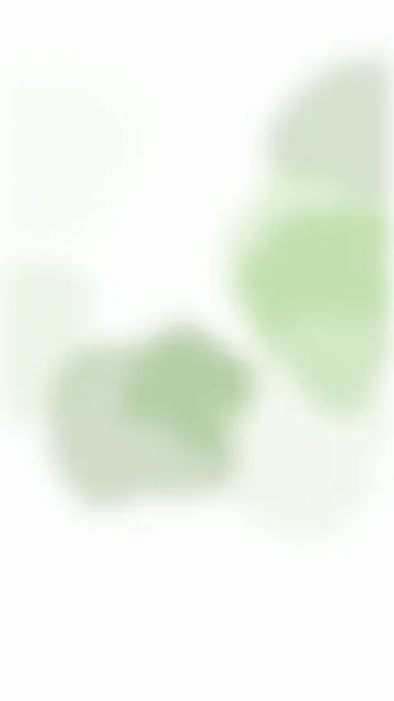 Willow Green watercolor phone wallpaper — free HD willow green mobile wallpaper 1080x1920