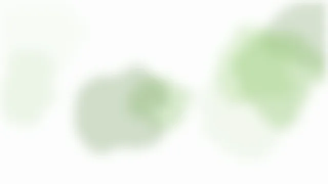 Willow Green watercolor background — free HD willow green color wallpaper 1920x1080
