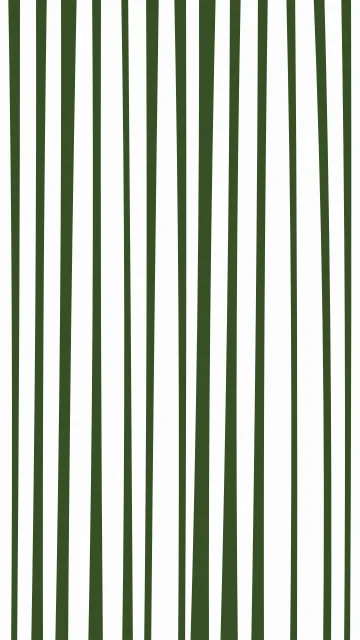 Willow Green zebra phone wallpaper — free HD willow green mobile wallpaper 1080x1920