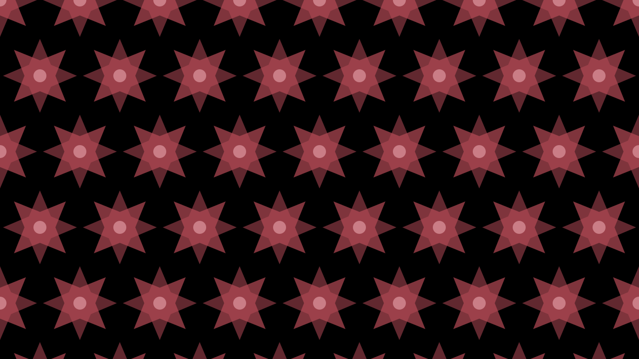 Wine Plum arabesque background — free HD wine plum color wallpaper 1920x1080