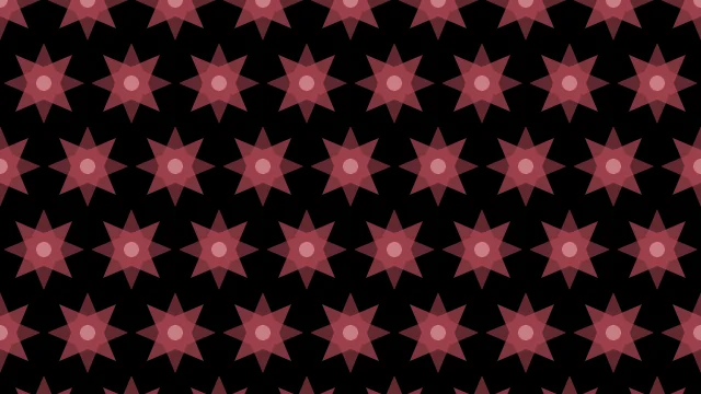 Wine Plum arabesque background — free HD wine plum color wallpaper 1920x1080