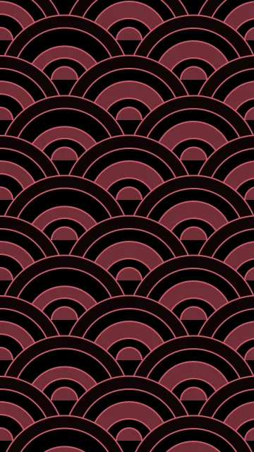 Wine Plum artdeco phone wallpaper — free HD wine plum mobile wallpaper 1080x1920