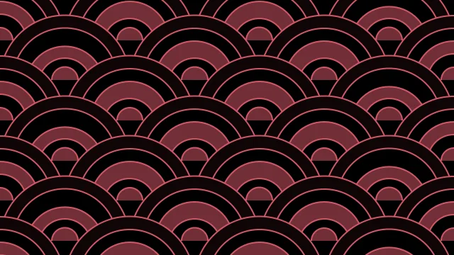 Wine Plum art deco background — free HD wine plum color wallpaper 1920x1080