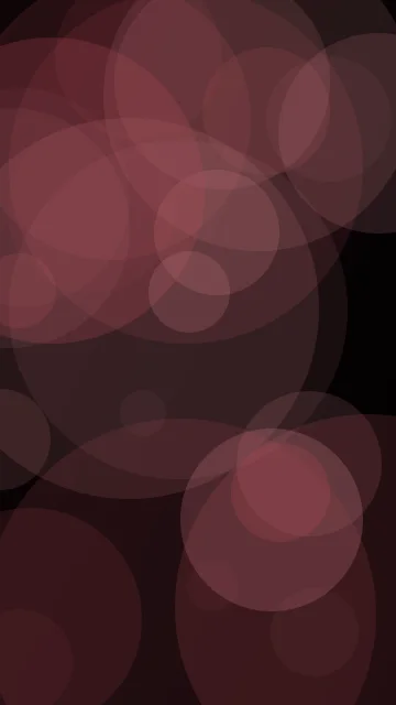 Wine Plum bokeh phone wallpaper — free HD wine plum mobile wallpaper 1080x1920