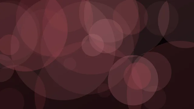 Wine Plum bokeh background — free HD wine plum color wallpaper 1920x1080