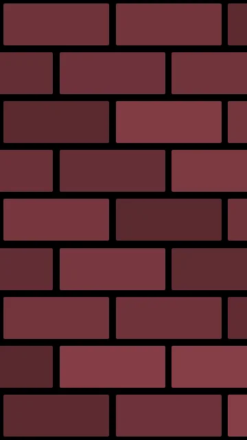 Wine Plum brick phone wallpaper — free HD wine plum mobile wallpaper 1080x1920